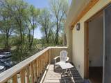 114 Las Cruces Rd - Photo 21