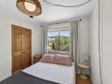 114 Las Cruces Rd - Photo 23