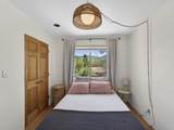 114 Las Cruces Rd - Photo 24