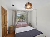 114 Las Cruces Rd - Photo 25