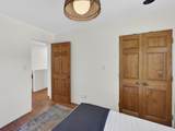 114 Las Cruces Rd - Photo 26