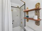 114 Las Cruces Rd - Photo 28