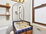 114 Las Cruces Rd - Photo 29