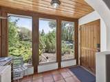 114 Las Cruces Rd - Photo 3