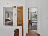 114 Las Cruces Rd - Photo 30