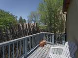 114 Las Cruces Rd - Photo 31