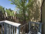 114 Las Cruces Rd - Photo 32