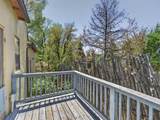 114 Las Cruces Rd - Photo 33