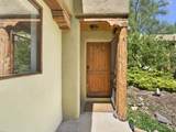 114 Las Cruces Rd - Photo 34