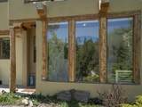 114 Las Cruces Rd - Photo 35