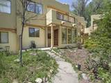 114 Las Cruces Rd - Photo 36