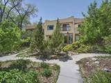 114 Las Cruces Rd - Photo 37