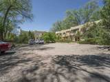 114 Las Cruces Rd - Photo 38