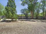 114 Las Cruces Rd - Photo 39