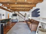 114 Las Cruces Rd - Photo 4