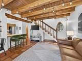 114 Las Cruces Rd - Photo 5