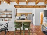 114 Las Cruces Rd - Photo 6