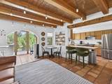 114 Las Cruces Rd - Photo 7