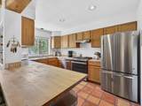 114 Las Cruces Rd - Photo 8