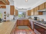 114 Las Cruces Rd - Photo 9