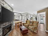 37 Vail Ave - Photo 1