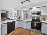 37 Vail Ave - Photo 10
