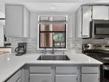 37 Vail Ave - Photo 11