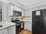 37 Vail Ave - Photo 12