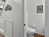 37 Vail Ave - Photo 13