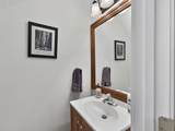 37 Vail Ave - Photo 14