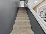 37 Vail Ave - Photo 15