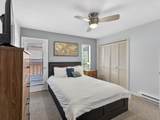 37 Vail Ave - Photo 16