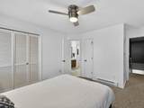 37 Vail Ave - Photo 17