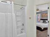 37 Vail Ave - Photo 18
