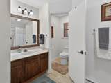 37 Vail Ave - Photo 19