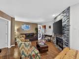 37 Vail Ave - Photo 2