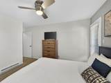 37 Vail Ave - Photo 20