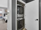 37 Vail Ave - Photo 21