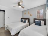 37 Vail Ave - Photo 22