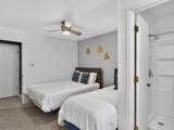 37 Vail Ave - Photo 23