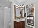 37 Vail Ave - Photo 24