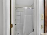 37 Vail Ave - Photo 25