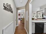 37 Vail Ave - Photo 26