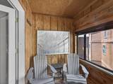 37 Vail Ave - Photo 27