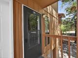 37 Vail Ave - Photo 28