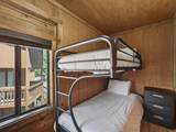 37 Vail Ave - Photo 29