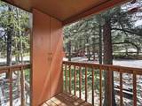 37 Vail Ave - Photo 30