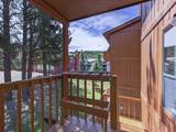37 Vail Ave - Photo 31