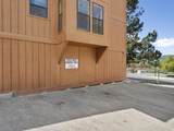37 Vail Ave - Photo 32