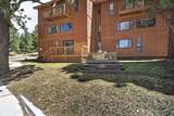 37 Vail Ave - Photo 33